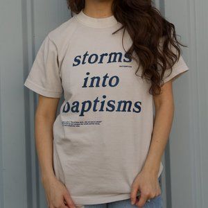 Meet your Posher, Sabrina